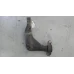 HOLDEN COMMODORE RIGHT REAR TRAILING ARM MAIN UPPER ARM-STEEL, VE, 08/06-08/10 2