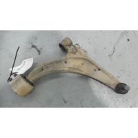 HOLDEN CRUZE RIGHT FRONT LOWER CONTROL ARM JG-JH, 03/09- 2012