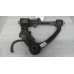 TOYOTA HIACE LEFT FRONT UPPER CONTROL ARM TRH/KDH, 2WD, 03/05-04/19 2013