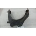 HOLDEN COLORADO RIGHT FRONT UPPER CONTROL ARM RG, 06/12-12/20 2013