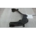 HOLDEN COLORADO RIGHT FRONT UPPER CONTROL ARM RG, 06/12-12/20 2013