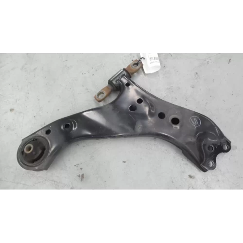 TOYOTA RAV4 RIGHT FRONT LOWER CONTROL ARM XA50, 11/18- 2020