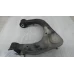 MAZDA BT50 RIGHT FRONT UPPER CONTROL ARM UP-UR, 2WD, HIGH RIDE/4WD TYPE, 10/11-0