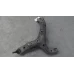 VOLKSWAGEN AMAROK LEFT FRONT LOWER CONTROL ARM 2H, 10/10- 2016