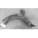 VOLKSWAGEN AMAROK LEFT FRONT LOWER CONTROL ARM 2H, 10/10- 2016