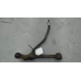 HOLDEN COMMODORE LEFT FRONT LOWER CONTROL ARM VY1-VZ, RWD, 10/02-09/07 2004
