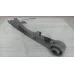 SUBARU FORESTER LEFT REAR TRAILING ARM TRAILING ARM, 02/08-12/12 2011