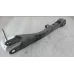 SUBARU FORESTER LEFT REAR TRAILING ARM TRAILING ARM, 02/08-12/12 2011