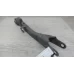 SUBARU FORESTER LEFT REAR TRAILING ARM TRAILING ARM, 02/08-12/12 2011