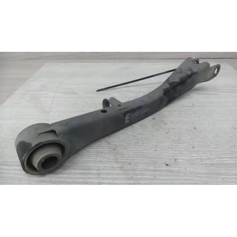 SUBARU FORESTER RIGHT REAR TRAILING ARM TRAILING ARM, 02/08-12/12 2011