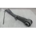 SUBARU FORESTER RIGHT REAR TRAILING ARM TRAILING ARM, 02/08-12/12 2011