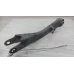 SUBARU FORESTER RIGHT REAR TRAILING ARM TRAILING ARM, 02/08-12/12 2011