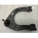 MAZDA BT50 RIGHT FRONT UPPER CONTROL ARM UP-UR, 2WD, HIGH RIDE/4WD TYPE, 10/11-0