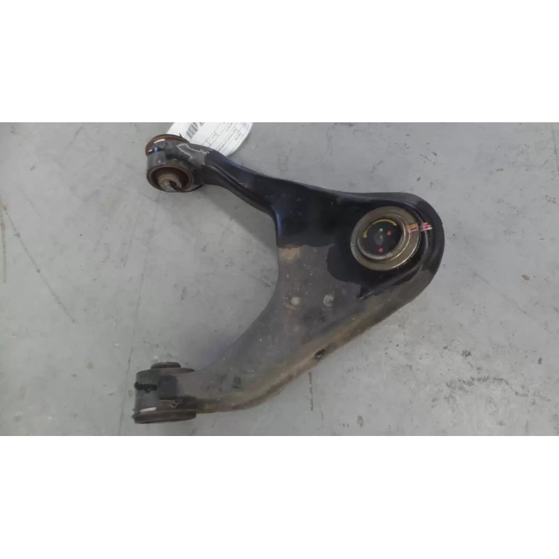 MITSUBISHI TRITON RIGHT FRONT UPPER CONTROL ARM 2WD/4WD, MQ-MR, 03/15- 2017