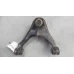 MITSUBISHI TRITON RIGHT FRONT UPPER CONTROL ARM 2WD/4WD, MQ-MR, 03/15- 2017