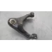 MITSUBISHI TRITON RIGHT FRONT UPPER CONTROL ARM 2WD/4WD, MQ-MR, 03/15- 2017