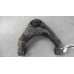 MITSUBISHI TRITON RIGHT FRONT UPPER CONTROL ARM 2WD/4WD, MQ-MR, 03/15- 2017