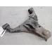 FORD RANGER LEFT FRONT LOWER CONTROL ARM PX SERIES 2, 4WD, 06/15-06/18 2016