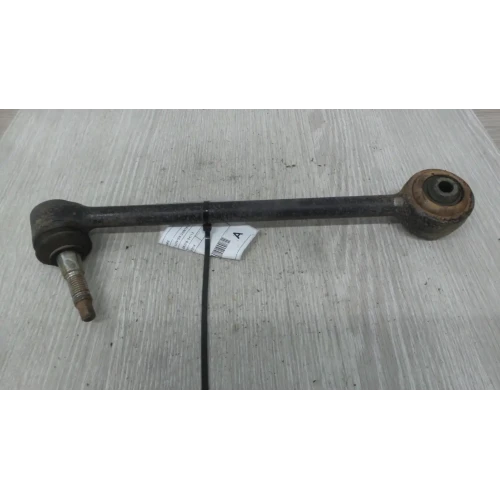HOLDEN COMMODORE RIGHT FRONT LOWER CONTROL ARM SUPPORT REAR LOWER ARM, VE, 08/06