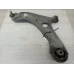 HYUNDAI TUCSON LEFT FRONT LOWER CONTROL ARM TL, KOREAN BUILT (VIN KMHJ), 07/15-0