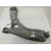 HYUNDAI TUCSON LEFT FRONT LOWER CONTROL ARM TL, KOREAN BUILT (VIN KMHJ), 07/15-0