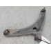 MITSUBISHI OUTLANDER LEFT FRONT LOWER CONTROL ARM ZH, 09/09-10/12 2012