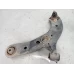 TOYOTA RAV4 LEFT FRONT LOWER CONTROL ARM 2.4L, 2AZ-FE, ACA33, 11/05-11/12 2011