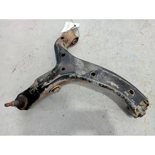 VOLKSWAGEN AMAROK RIGHT FRONT LOWER CONTROL ARM 2H, 10/10-09/22 2018