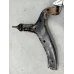 VOLKSWAGEN AMAROK RIGHT FRONT LOWER CONTROL ARM 2H, 10/10-09/22 2018