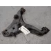 MITSUBISHI TRITON RIGHT FRONT LOWER CONTROL ARM 4WD, ML-MN, 07/06-04/15 2012