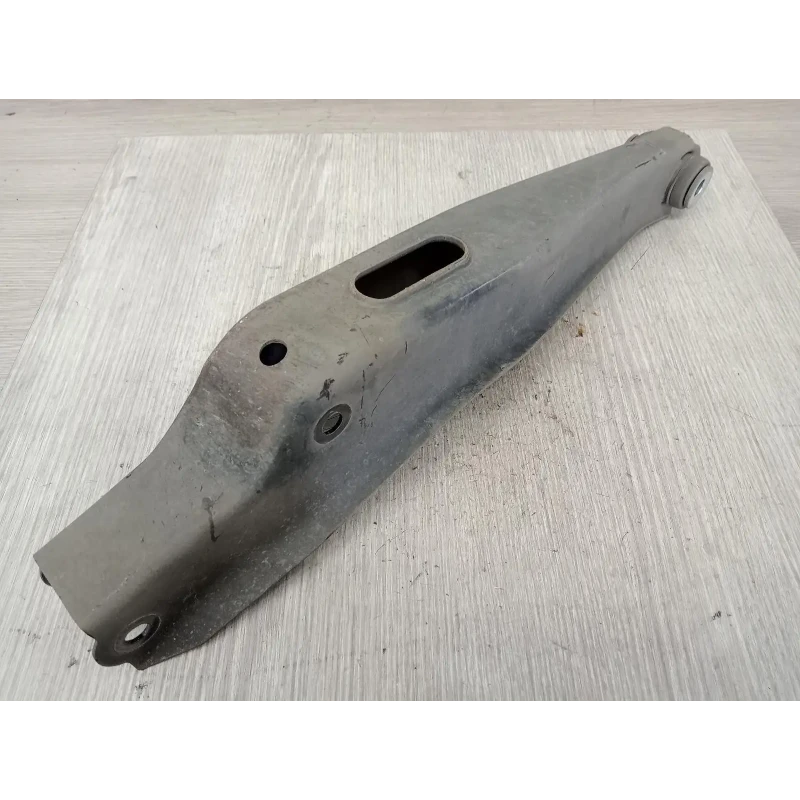 HOLDEN COMMODORE RIGHT REAR TRAILING ARM MAIN LOWER ARM, VE, 08/06-05/13 2012