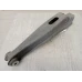 HOLDEN COMMODORE RIGHT REAR TRAILING ARM MAIN LOWER ARM, VE, 08/06-05/13 2012