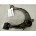 TOYOTA HILUX LEFT FRONT UPPER CONTROL ARM 2WD HI-RIDE/4WD, 03/05- 2009