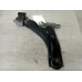 HOLDEN BARINA RIGHT FRONT LOWER CONTROL ARM SPARK, MJ (VIN KL3M...), 10/10-06/15