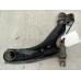 HOLDEN BARINA RIGHT FRONT LOWER CONTROL ARM SPARK, MJ (VIN KL3M...), 10/10-06/15