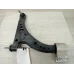 HOLDEN ASTRA RIGHT FRONT LOWER CONTROL ARM BK, 5DR HATCH/WAGON, 09/16-12/20 2016