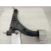 HOLDEN ASTRA RIGHT FRONT LOWER CONTROL ARM BK, 5DR HATCH/WAGON, 09/16-12/20 2016