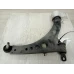 HOLDEN COMMODORE RIGHT FRONT LOWER CONTROL ARM ZB, 10/17-12/20 2019