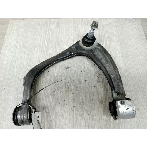 CHEVROLET SILVERADO LEFT FRONT LOWER CONTROL ARM GMSV RHD 1500, T1, 09/20- 2021