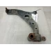 MAZDA CX5 LEFT FRONT LOWER CONTROL ARM KE, 2WD/4WD, 02/12-12/16 2012