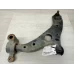 MAZDA CX5 LEFT FRONT LOWER CONTROL ARM KE, 2WD/4WD, 02/12-12/16 2012