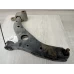 MAZDA CX5 LEFT FRONT LOWER CONTROL ARM KE, 2WD/4WD, 02/12-12/16 2012