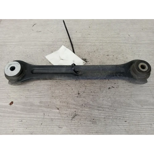HOLDEN COMMODORE LEFT REAR TRAILING ARM LEADING UPPER ARM, FIXED TYPE, VE-VF, 08