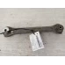 HOLDEN COMMODORE LEFT REAR TRAILING ARM LEADING UPPER ARM, FIXED TYPE, VE-VF, 08