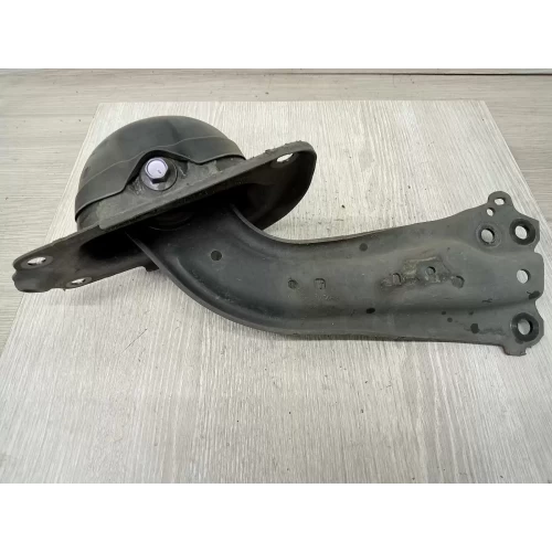 TOYOTA CAMRY RIGHT REAR TRAILING ARM TRAILING ARM, XV70, 09/17- 2019