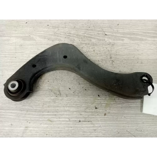 TOYOTA CAMRY RIGHT REAR TRAILING ARM UPPER CONTROL ARM, XV70, 09/17- 2019