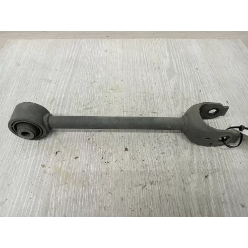 TOYOTA CAMRY LEFT REAR TRAILING ARM LOWER CONTROL ARM-REAR, XV70, 09/17- 2019