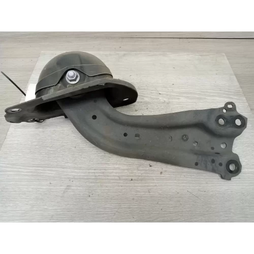 TOYOTA CAMRY LEFT REAR TRAILING ARM TRAILING ARM, XV70, 09/17- 2019