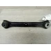 HOLDEN COMMODORE LEFT REAR TRAILING ARM LEADING LOWER ARM, VE-VF, 08/06-12/17 20