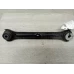 HOLDEN COMMODORE LEFT REAR TRAILING ARM LEADING LOWER ARM, VE-VF, 08/06-12/17 20